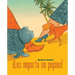 ¡Les Importa Un Pepino! (Who Cares!)