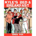 Kyle's Bed & Breakfast