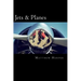 Jets & Planes: A Fascinating Book Containing Facts, Trivia, Images & Memory Recall Quiz: Suitable for Adults & Children