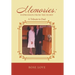 Memories: Expression From The Word: A Tribute to Dad