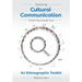 Exploring Cultural Communication From the Inside Out: An Ethnographic Toolkit