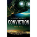 Conviction