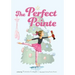 The Perfect Pointe