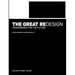 The Great Redesign: Frameworks for the Future