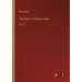 The Works of Charles Lamb: Vol. V
