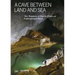 A Cave Between Land and Sea: The Wonders of the Puerto Princesa Underground River