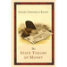 The State Theory of Money