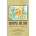 Mapping the Line: Poets on Teaching
