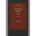 The Panarion of Epiphanius of Salamis: Books II and III; De Fide