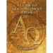A Guide to New Testament Greek
