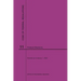 Code of Federal Regulations Title 11, Federal Elections, 2020