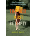The Box Must Be Empty: A Memoir of Complicated Grief, Spiritual Despair, and Ultimate Healing