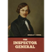 The Inspector-General