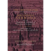 The Christian Year: Vol. 2 (Sermons on Septuagesima, Lent, & Eastertide)