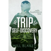 A Trip to Self-Discovery: With Ayahuasca Tea