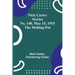 Nick Carter Stories No. 140, May 15, 1915: The Melting-Pot