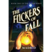The Flickers of Fall