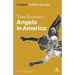 Tony Kushner's Angels in America