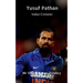 Yusuf Pathan