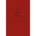 The Velvet Glove