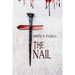 The Nail