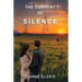 The Current of Silence