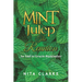Mint Julep: The Reunion