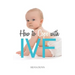 How to Cope with IVF: An Essential Survival Guide for First Timers