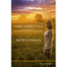 These Daisies Told: The Casebook of Professor Ulysses Price Middlebie
