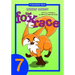 Hickory Dickory: The Fox Race