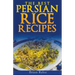 The Persian Rice