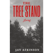 The Tree Stand
