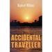 Accidental Traveller