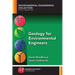 Geology for Environmental Engineers