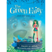 The Green Fairy and the Lost Dog
