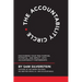 The Accountability Circle: Discovering Your True Purpose, Potential, and Impact...with Accountability Partnerships