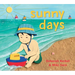 Sunny Days