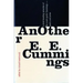 AnOther E. E. Cummings