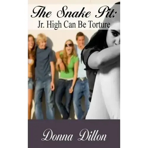 The Snake Pit