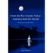 From the Rio Grande Valley: Journeys Into the Occult