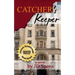 Catcher's Keeper