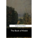 The Book of Khalid