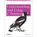 Understanding and Using C Pointers: Core Techniques for Memory Management