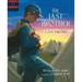 The Last Brother: A Civil War Tale