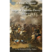 A True Account of the Siege of London-Derry