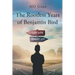 The Rootless Years of Benjamin Bird