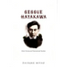 Sessue Hayakawa: Silent Cinema and Transnational Stardom
