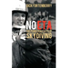 No Eta: The Pioneering Days of Skydiving