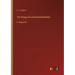 The Songs of a Sentimental Bloke: in large print