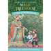 Day of the Dragon King
